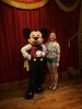 IMG_3053.JPG