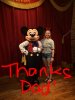 IMG_1531.JPG