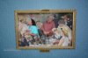 EPCOT_UKFOTAPOPUP_20170214_7948876419.jpeg