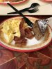 brkfst seasons.JPG