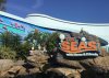 The Seas with Nemo.jpg