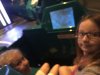 Spaceship Earth.jpg