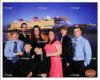 DFN-140817-F-Ship-11902277_GHW.JPG