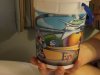 refillable popcorn bucket.JPG