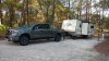IMG_20170224_172359120.jpg