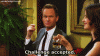 nmkz0k4s577ad5376f738819144687.gif nmkz0k4s577ad5376f738819144687.gif