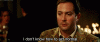 normal.gif