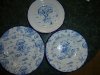 11-pc-blue-toile-winnie-pooh_1_c81cc758cf3412038af698692f44fb69.jpg