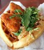 Sweet-and-Spicy-Chicken-Waffle-Sandwich-in-Disney-World.jpg