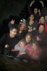 PhotoPass_Visiting_EPCOT_397127128344.jpeg