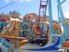 DSCF7186.JPG