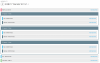 Screen Shot 2017-02-27 at 4.01.43 PM.png