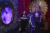 STUDIO_SUNSETSHOW4_7622297766.jpeg