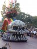 MK parade.JPG