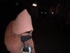 DHS Jawa looking at earrings.JPG