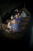 EPCOT_FROZENRIDE_20170111_7920687738.jpeg