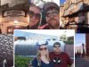 epcot.jpg