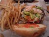 OKW sandwich.JPG