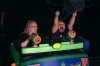 wdw2016331609700840_7873651492_dsnyRes-base_dsnyLoc-reg.jpeg