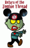 Zombie-Thread-Walk500.gif