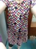 IMG_20170228_070241955.jpg