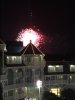 IMG_2071.JPG