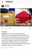 Screen Shot 2017-02-28 at 11.49.03 AM.png
