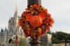 MKfalldecor.JPG