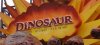 Dinosaur_11.jpg