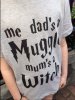 Ainsley's witch shirt.JPG