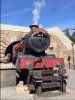 Hogwarts Express.JPG