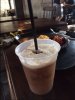 Frozen Butterbeer.JPG