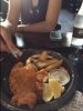 3 Broomsticks Fish 'n chips.JPG