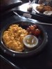3 Broomsticks mac n cheese.JPG