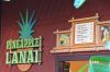 Dole Whip 2.jpg