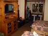 disney vacation 042.jpg