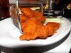 Sci Fi Chicken.JPG