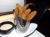 Sci Fi fried pickles.JPG