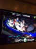 IMG_7433.JPG