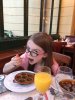 IMG_7439.JPG