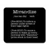 mirandize_hamilton_mousepad.jpg