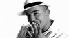 giphy-3.gif