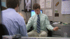 workaholics-moobs.gif