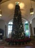 IMG_0612.JPG