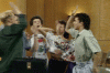 giphy-7.gif