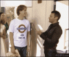 5212012002719sfgfs.gif