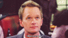 himym-high-five.gif