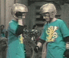 d4bcd9ee6212c22f53a656ff59eab0b3.gif