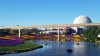 20170226_164634.jpg