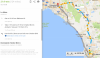 La Mesa to DL.PNG